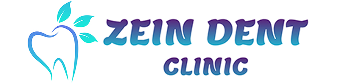 Zein Dent Clinic